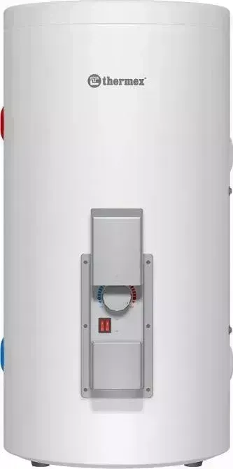 Водонагреватель THERMEX ER 100 F