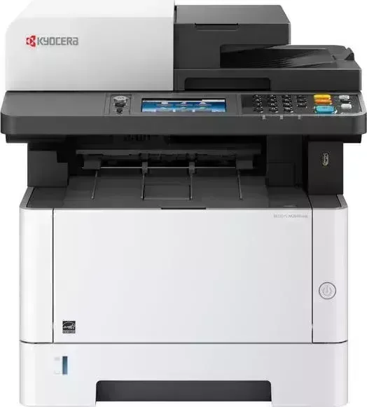 МФУ KYOCERA Ecosys M2640idw