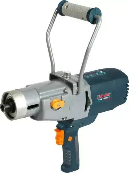 Дрель  Rebir EM1-950E-2