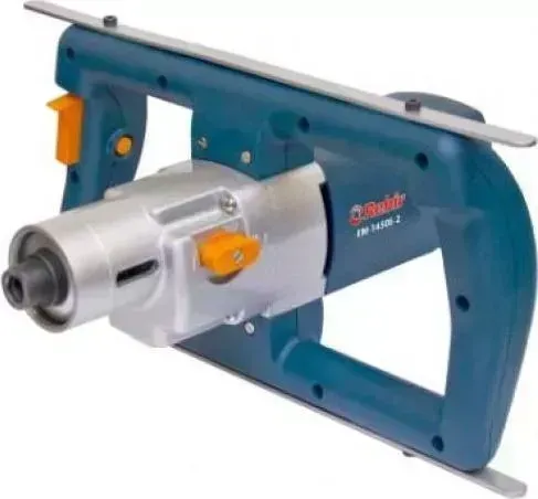 Дрель  Rebir EM-1450Е-2