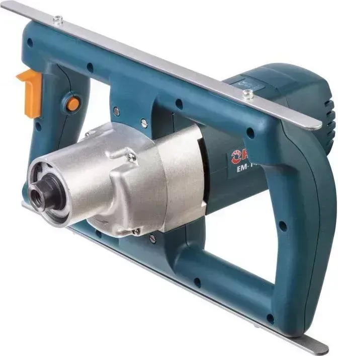 Дрель  Rebir EM -1700Е