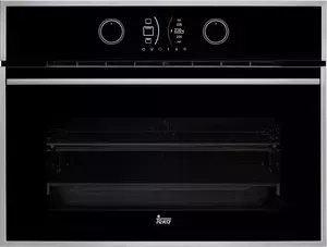 Духовой шкаф электрический TEKA HLC 860P
