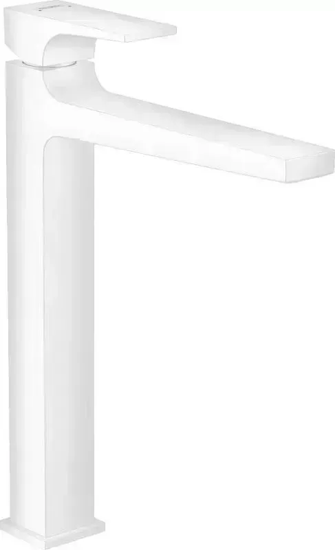 Смеситель для раковины Hansgrohe HansGrohe Metropol 32512700