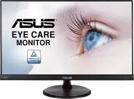 Монитор ASUS VC239HE
