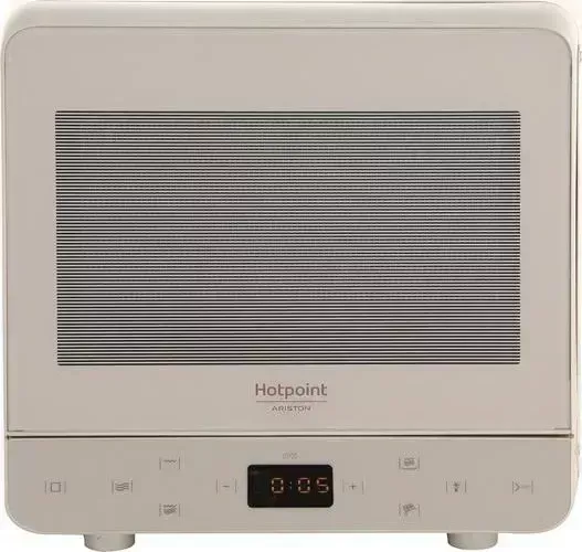 Микроволновая печь  Hotpoint-Ariston MWHA 13321 VAN