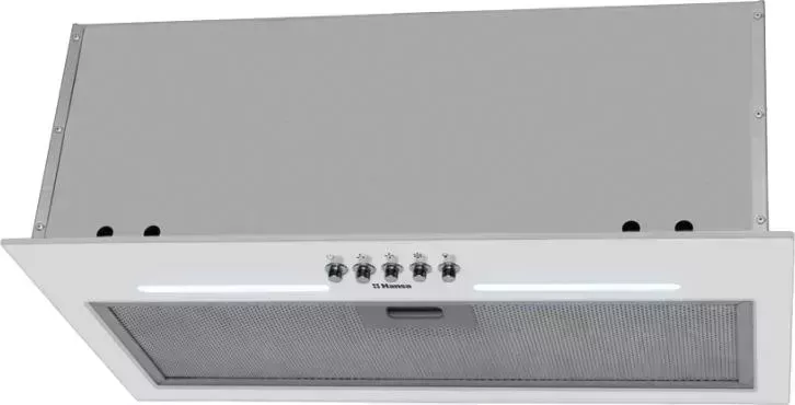 Вытяжка HANSA OMP 6251 WGH