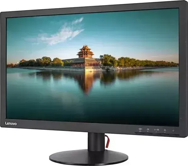 Монитор LENOVO T2224d