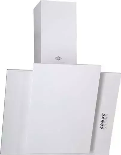 Вытяжка MBS PRIMULA 150 WHITE
