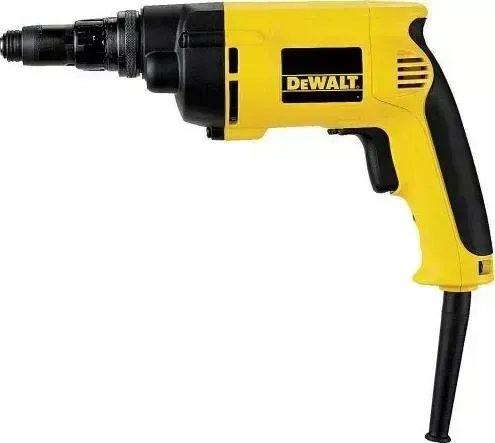 Дрель сетевая DEWALT DeWALT DW269K