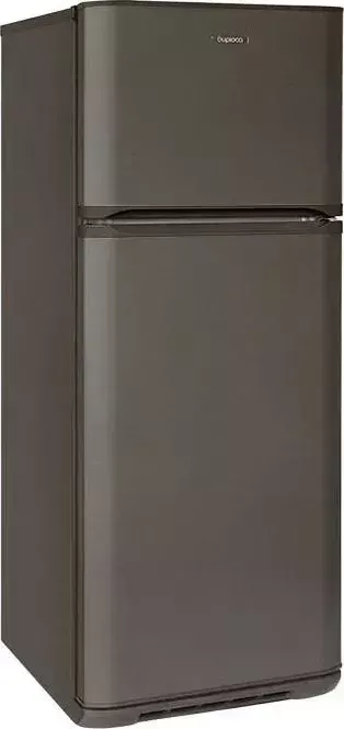 Холодильник БИРЮСА Б-W136 графит
