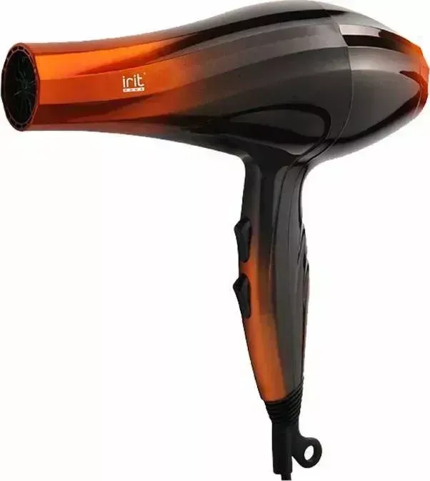 Фен IRIT IR-3149