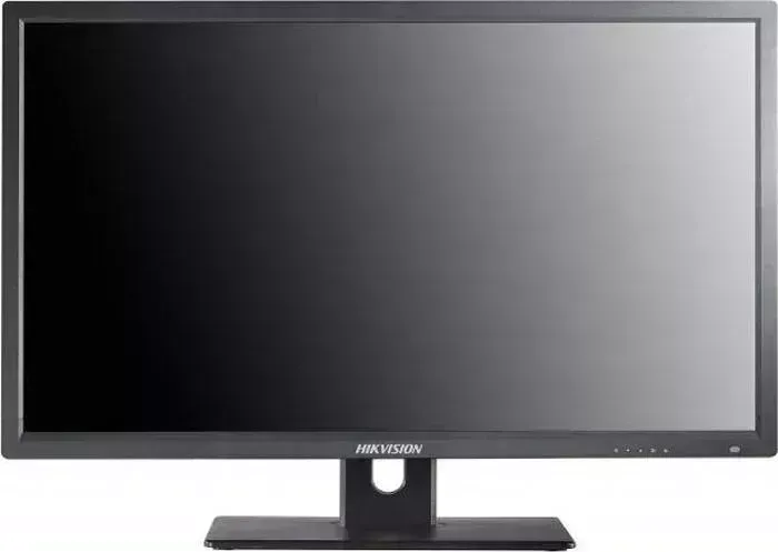 Монитор Hikvision DS-D5019QE-B