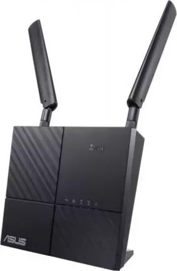 Роутер ASUS 4G-AC53U
