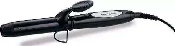 Прибор для укладки волос VICONTE VC-6745