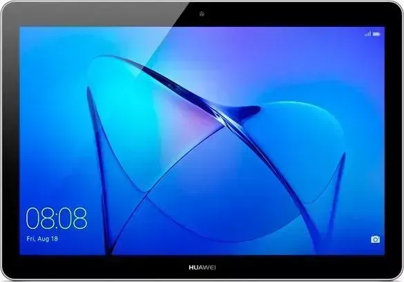 Планшет HUAWEI mediapad T3 10 16GB LTE (AGS-L09) GREY