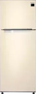 Холодильник SAMSUNG RT-43K6000EF
