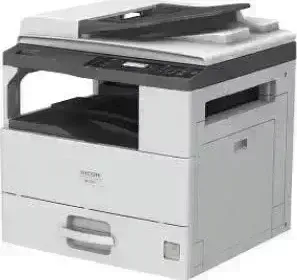 МФУ RICOH M 2701