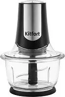 Измельчитель KITFORT KT-1390