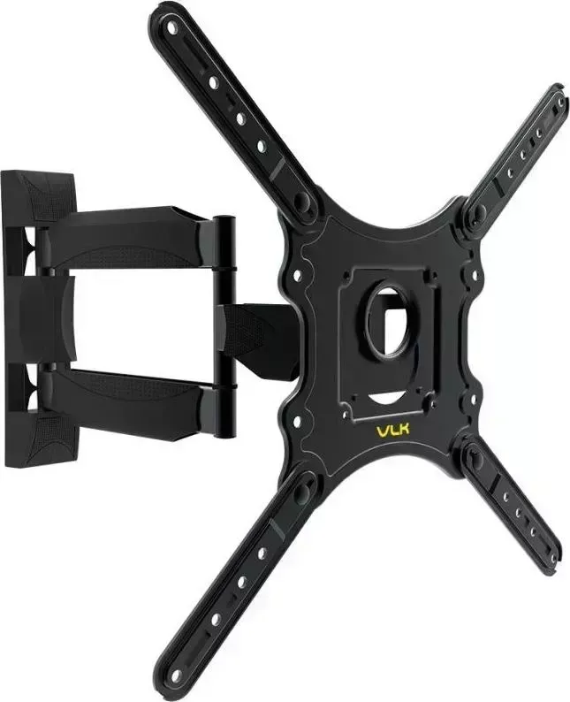 Кронштейн VLK Trento-11 black