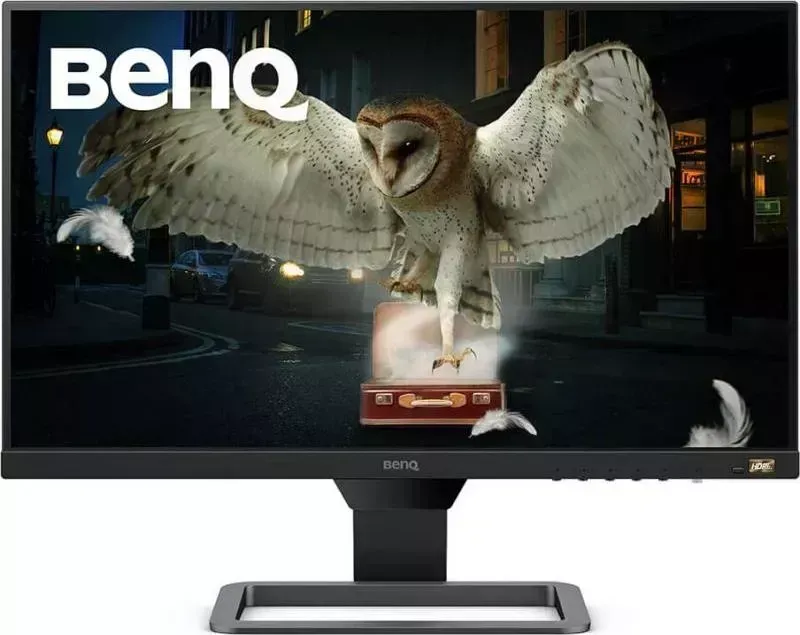 Монитор BENQ EW2480