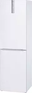 Холодильник BOSCH KGN39NW14R