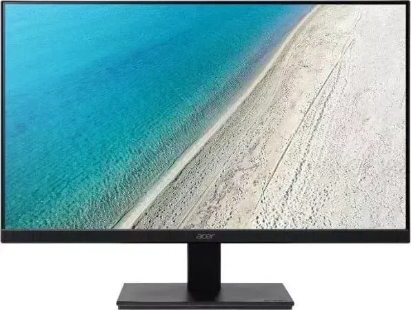 Монитор ACER V277bip