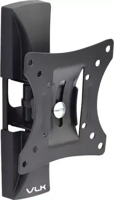 Кронштейн VLK Trento-1 black