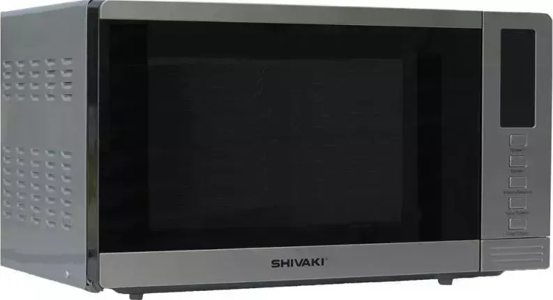 Микроволновая печь SHIVAKI SMW 2022 ES