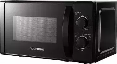 Микроволновая печь REDMOND RM-2004 Черный