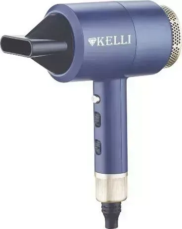 Фен KELLI KL-1122