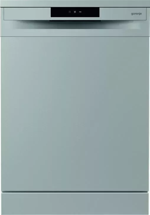 Посудомоечная машина GORENJE GS 62010 S