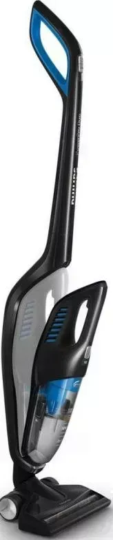 Пылесос PHILIPS FC 6163/02