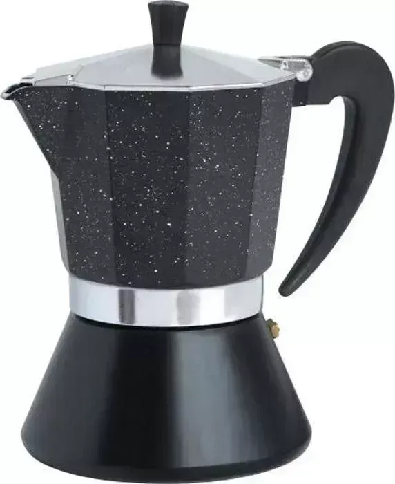 Кофеварка BEKKER WR-4263