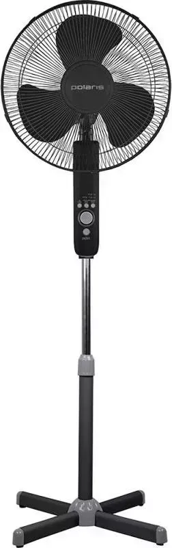 Вентилятор POLARIS PSF 2340 RC
