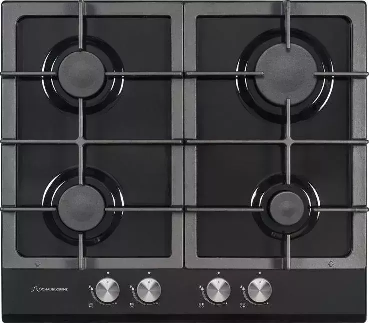 Панель варочная газовая  SLK GS6233