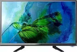 Телевизор SKYLINE 22LT5900-T2