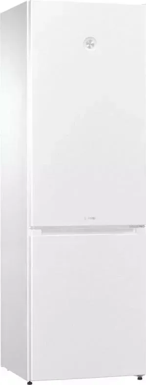 Холодильник GORENJE RK 611 SYW4