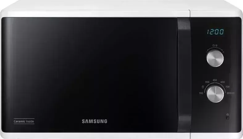 Микроволновая печь SAMSUNG MS23K3614AW