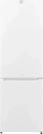 Холодильник GORENJE RK 621 SYW4