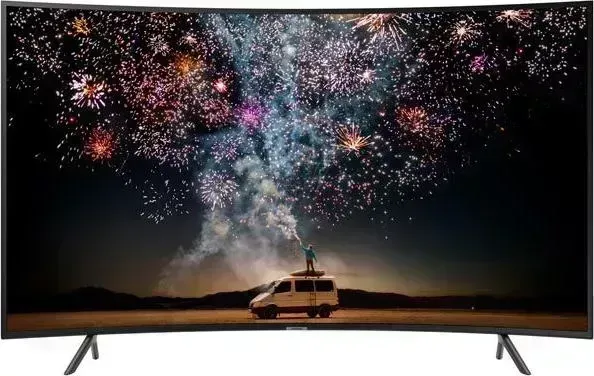 Телевизор SAMSUNG UE65RU7300
