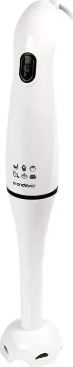 Блендер ENDEVER Sigma 70