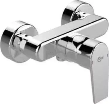 Смеситель для ванны  Ideal Standard Tesi A6581AA