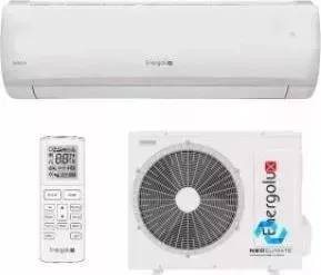 Сплит система  Energolux SAS09BD1-A/SAU09BD1-A