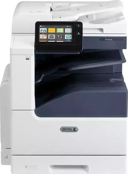 МФУ XEROX WorkCentre B7001V_D