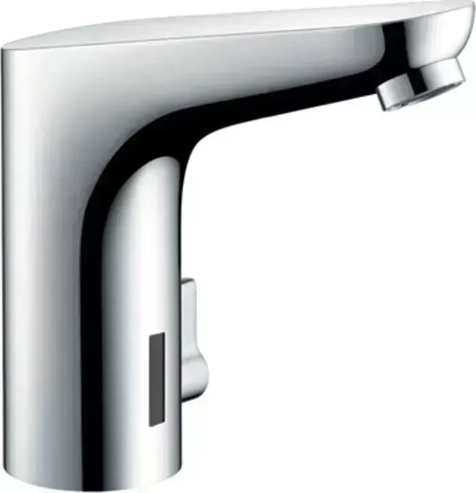 Смеситель для раковины Hansgrohe HansGrohe Focus 31171000