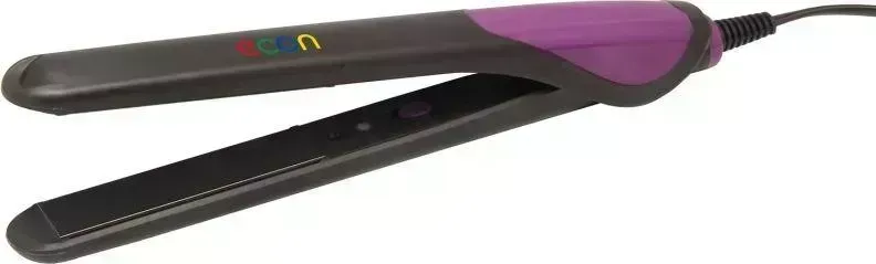 Прибор для укладки волос ECON ECO-BH002S
