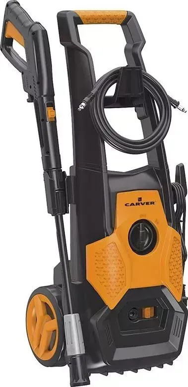 Автомойка Carver CW-1601С (01.023.00003)
