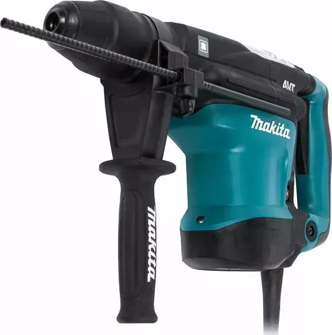 Перфоратор MAKITA HR3541FC