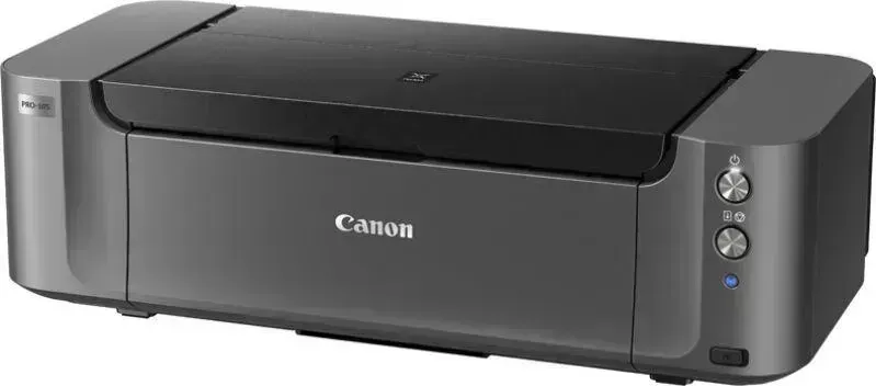 Принтер CANON Pixma PRO-10S (9983B009)