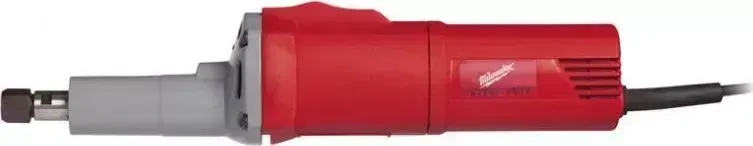 Шлифовальная машина Milwaukee DG 7Е (4933391200)
